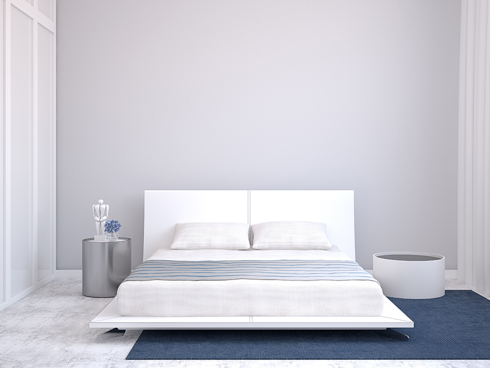 Fotolia_7756546453_Subscription_XXL.jpg