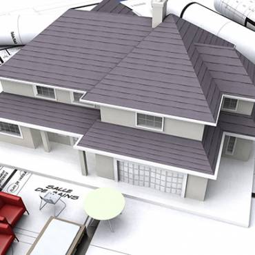 10 Tips how to plan you dream house
