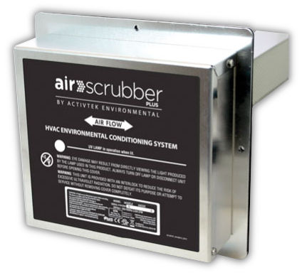 air-purifier-systems-arlington-and-mansfield-air-scrubber