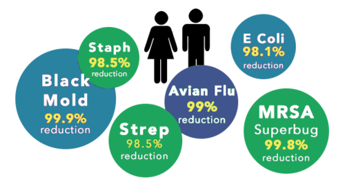 air-scrubber-plus-air-purifier-system